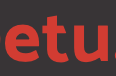 ETU Create Logo